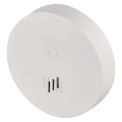 Датчик затоплення EMOS P56000S ZigBee (P56000S)
