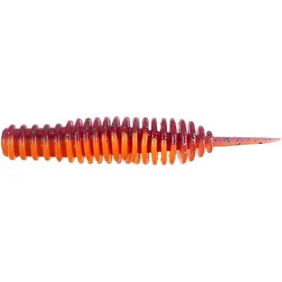 Силікон рибальський Select Snack 2.5" 277 (6 шт/уп) (1870.39.47)