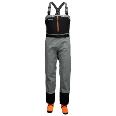 Вейдерси Grundens Men’s Bedrock Stockingfoot MD (9-11) sagebrush (2708.00.52)