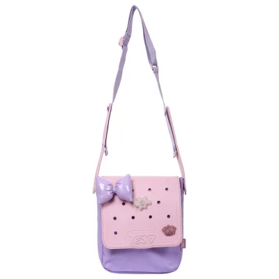Сумка дитяча Yes Charming CB-3 (550531)