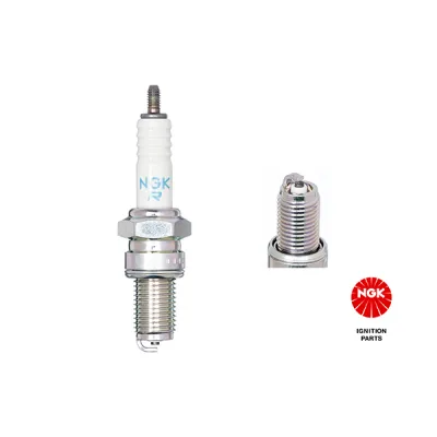 Свічка запалювання NGK 5423 DR8ES