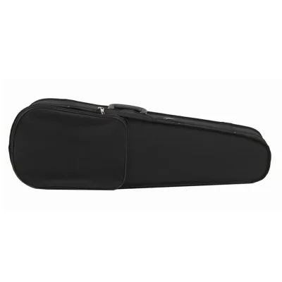 Кейс для скрипки Maxtone VN Case 4/4