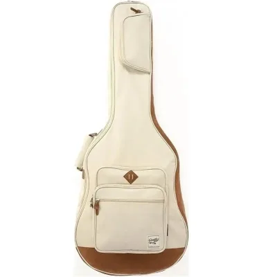 Чохол для гітари Ibanez IAB541 BE (224098)