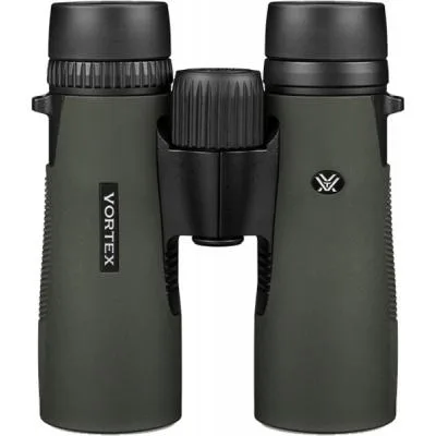 Бінокль Vortex Diamondback HD 10x42 WP (927117)