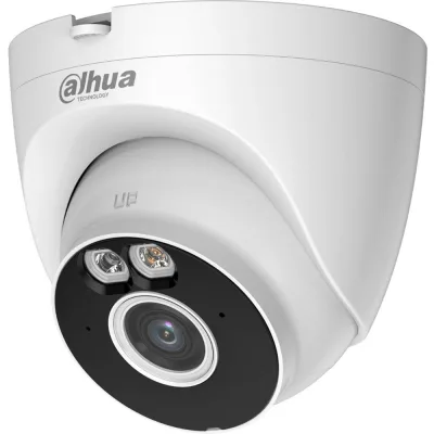 Камера відеоспостереження Dahua DH-IPC-HDW1339DA-SAW-IL (2.8)