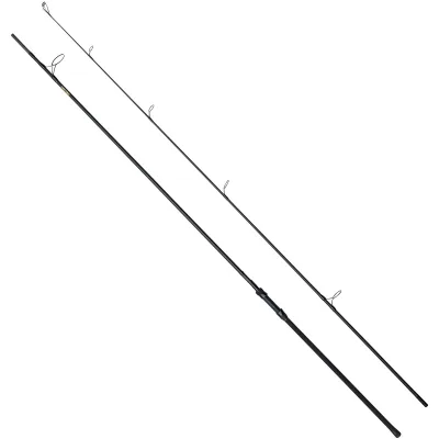 Вудилище Prologic C2 Element FS Xtra Distance 13''/3.90m 3.5lbs - 2sec. (1846.15.17)