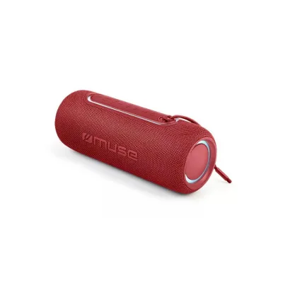 Акустична система Muse M-780 BTR Red (M-780 BTR)