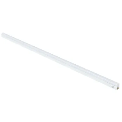 Світильник Delux PLF 11 LED 16W 4000K 1200мм (90021093)