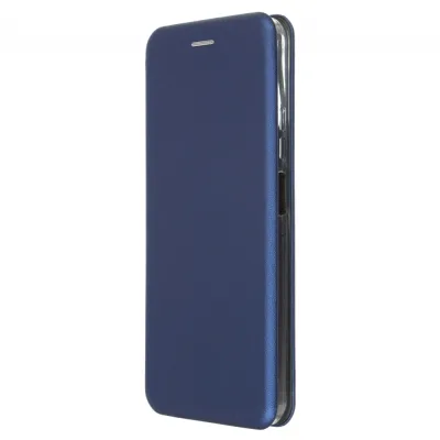 Чохол до мобільного телефона Armorstandart G-Case Realme C30s Blue (ARM65548)