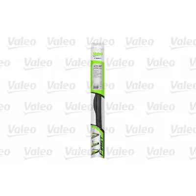 Щітка склоочисника Valeo 575829