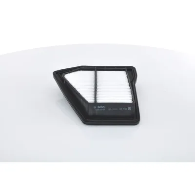 Повітряний фільтр для автомобіля Bosch F026400494
