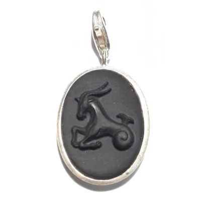 Кулон Thomas Sabo 0262