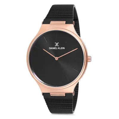 Наручний годинник Daniel Klein DK12144-6