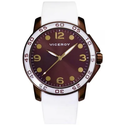 Наручний годинник Viceroy 47706-45
