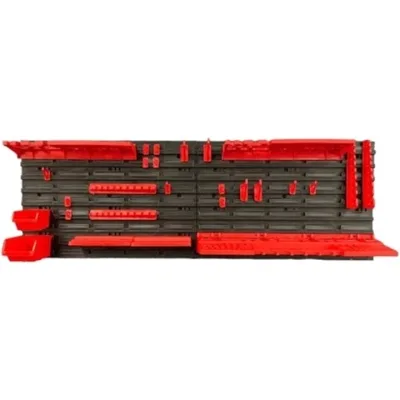 Полиця для інструменту Kistenberg KS_kit61