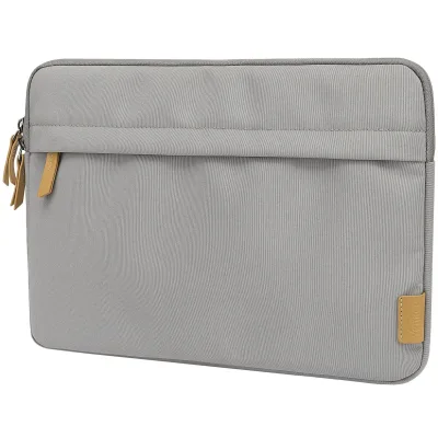 Сумка для ноутбука YENKEE 14.1" Corto Universal Sleeve YBN 14C Gray (45032461)
