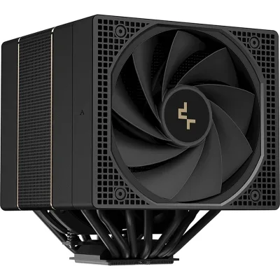 Кулер до процесора Deepcool ASSASSIN VC ELITE