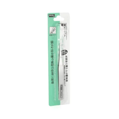 Пінцет Voltronic TS-10, Q25 (YT-TS-10)