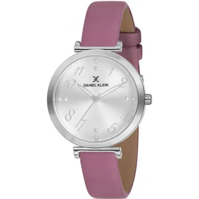 Наручний годинник Daniel Klein DK11686-7