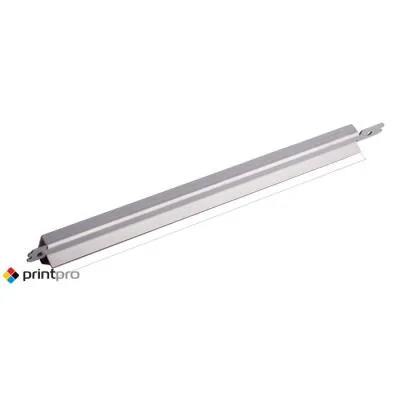 Лезо очищення PrintPro Samsung ML-1710/1510 (WB1710)