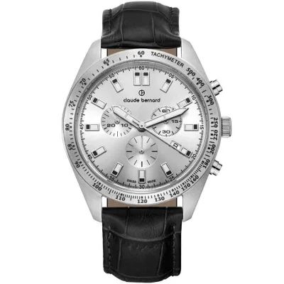 Наручний годинник Claude Bernard 10247 3C AIN