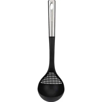 Ополоник MasterPro Foodies collection 35 см (BGMP-4520)