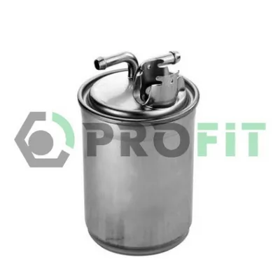 Фільтр паливний Profit 1530-1043