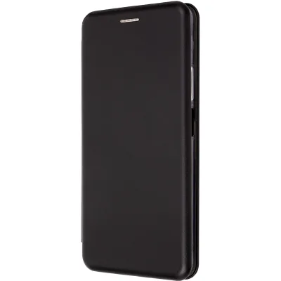 Чохол до мобільного телефона Armorstandart G-OPPO A5 Pro 4G / A5 Pro 5G Black (ARM85364)