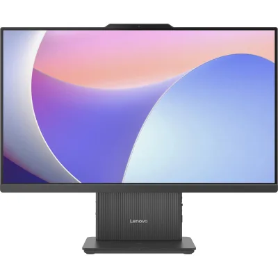 Комп'ютер Lenovo IdeaCentre AiO 24IRH9 / i5-13420H, 16, 1TB SSD (F0HN008UUO)