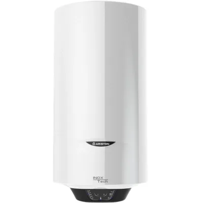 Бойлер Ariston PRO1 ECO 40 V SLIM (3626459)