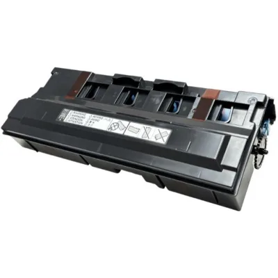 Контейнер відпрацьованого тонера Konica Minolta Bizhub C224/C284/C364/ C454/C554 Premium Quality (70265018)