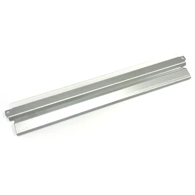 Лезо очищення HP CL 150/170/M FP178/179 /W2070A/2071A/2072A/2073A/ 117A AHK (70264481)
