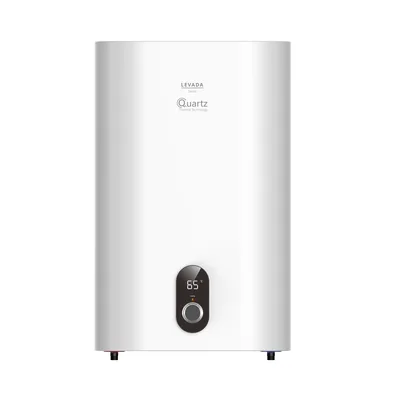 Бойлер Quartz Levada 30 V