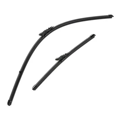 Щітка склоочисника Denso DF-404