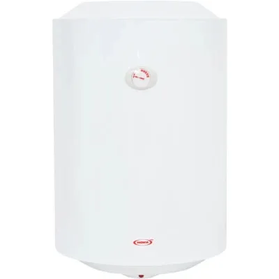 Бойлер Nova Tec Standard 80 (NT-S 80)