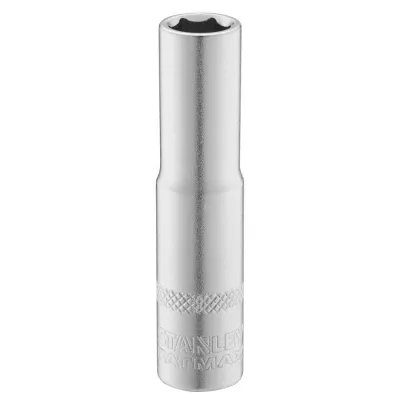 Торцева головка Stanley 1/4"х 7 мм, шестигранна (FMMT17337-0)