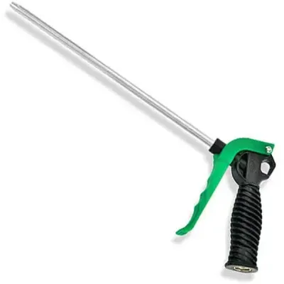 Пістолет для продувки Toptul 10" довгий (KAGA0310)