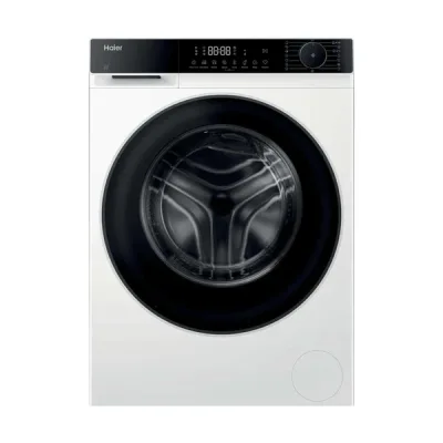 Пральна машина Haier HW100-BP14357U-S