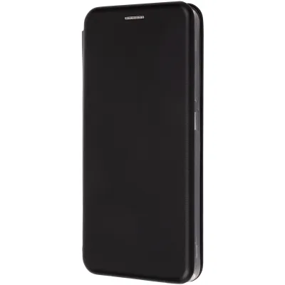 Чохол до мобільного телефона Armorstandart G-Case Xiaomi Poco X7 Pro Black (ARM82746)