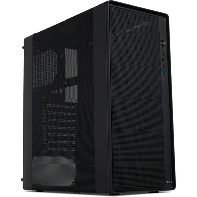 Корпус для ПК Vinga Era02