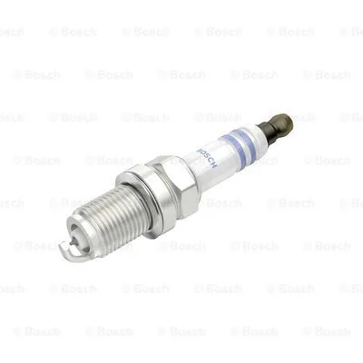 Свічка запалювання Bosch 0 242 245 558