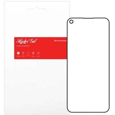 Плівка захисна Armorstandart Nokia 5.4 (ARM58411) (ARM58411)