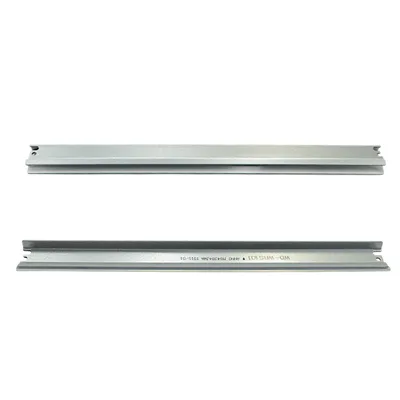 Лезо очищення Samsung ML-2160/2165/SCX-3400 MLT-D101S, 237.2мм Welldo (WD-WBS101)