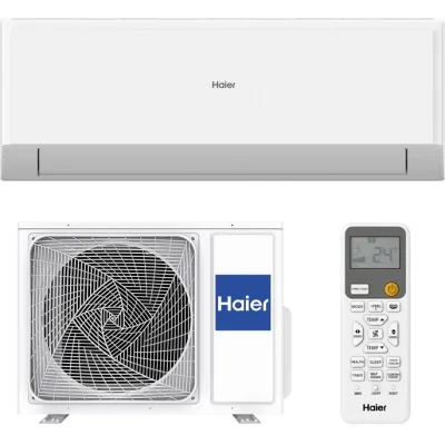 Кондиціонер Haier AS68RDAHRA/1U68MRAFRA