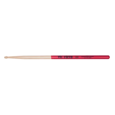 Барабанні палички Vic Firth 5AVG American Classic Vic Grip (232084)