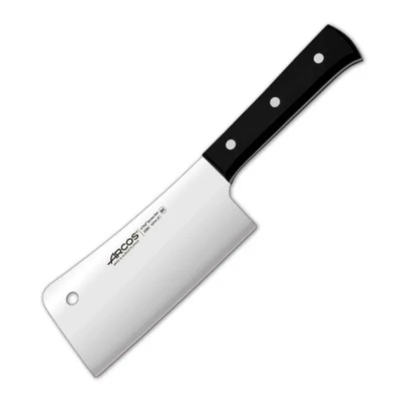 Кухонний ніж Arcos Universal Сікач 160 мм 460 гр (288200)