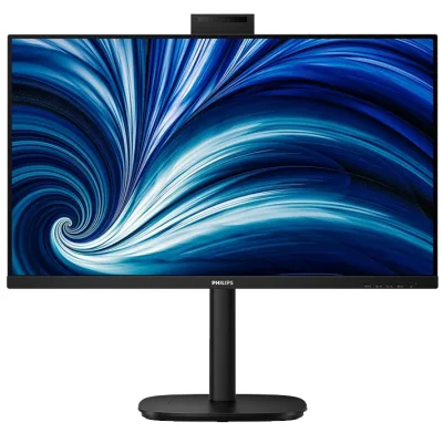 Монітор Philips 32B2U3601H/00