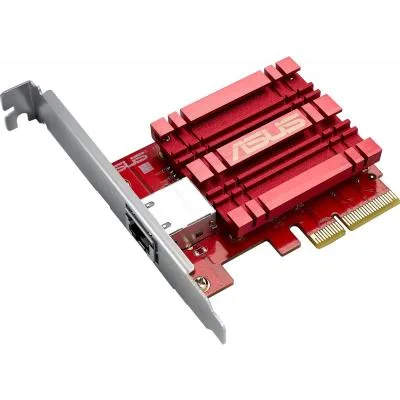 Мережева карта ASUS XG-C100C (90IG0760-MO0B00)