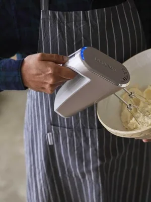 Міксер Cuisinart RHM100E
