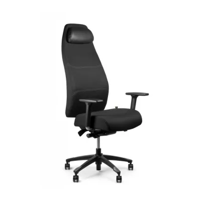 Офісне крісло Barsky StandUp ST-04 (ST-04)